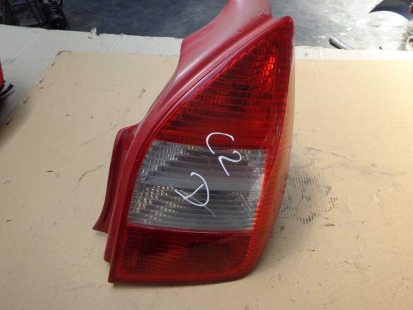 FEU ARRIERE DROIT CITROEN C2 - Vue 1